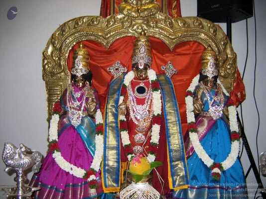 deities-2