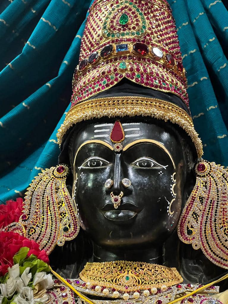 devimeenakshi-2