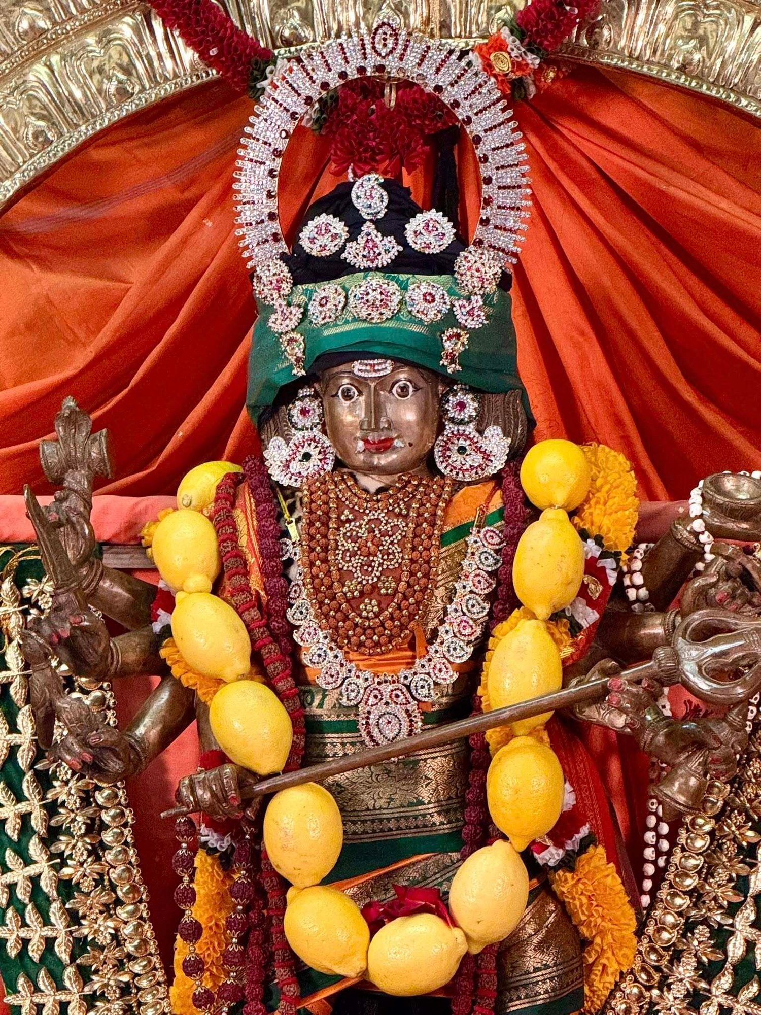kalabhairava-2