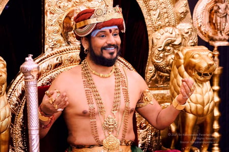 swamiji-3