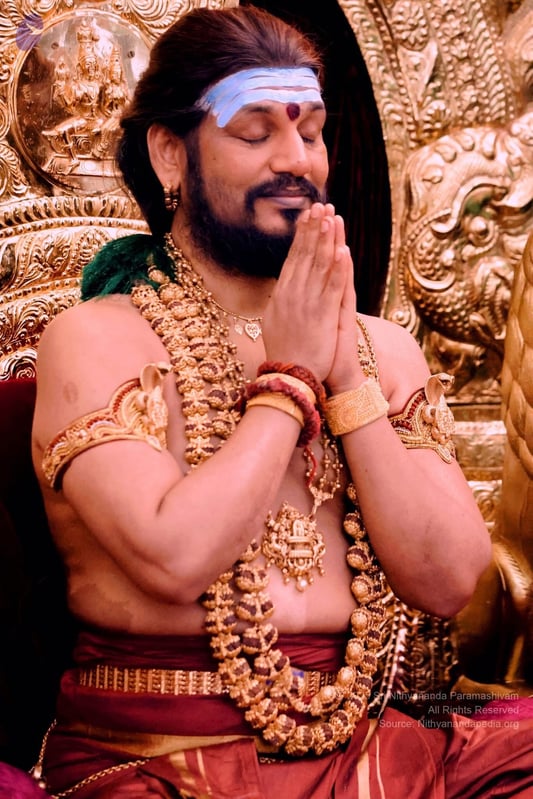 swamiji-4