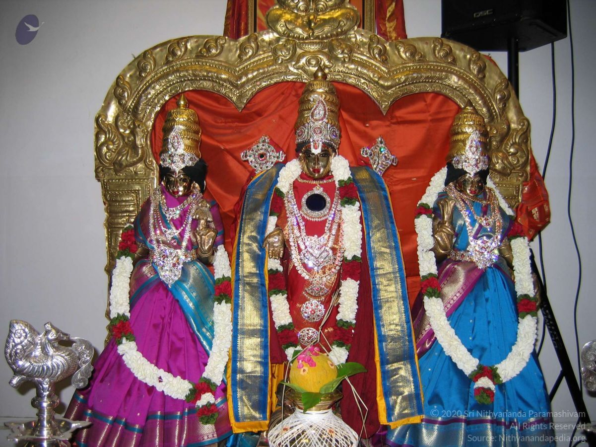 deities-2