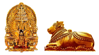 Kailasa San Jose