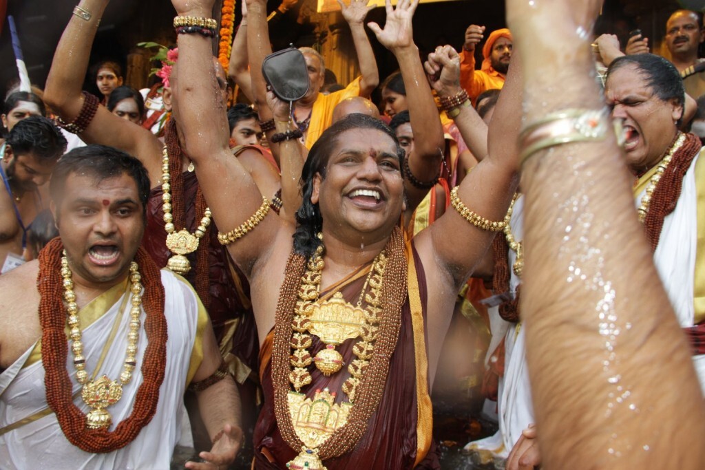 kumbh-mela
