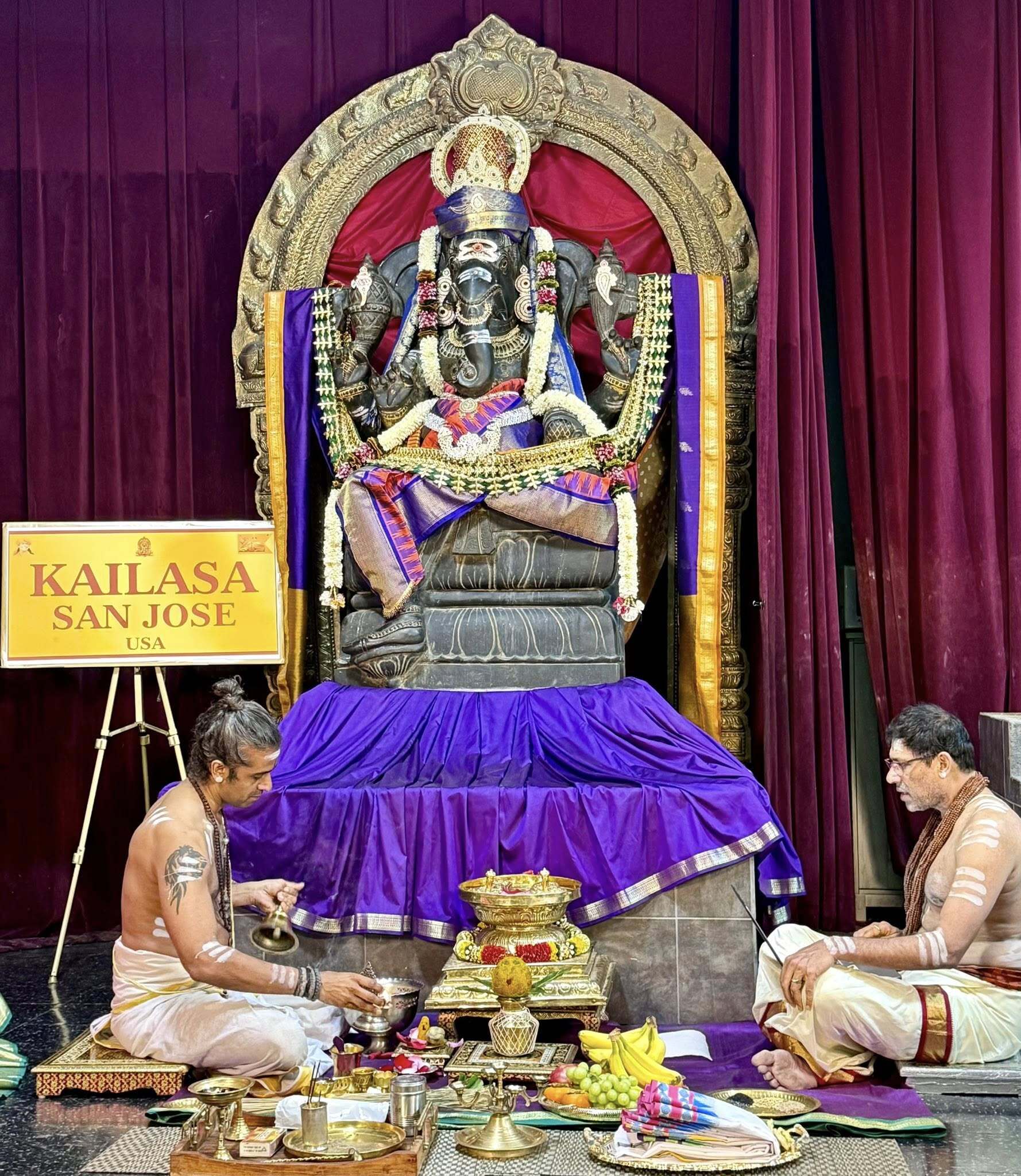 temple-today